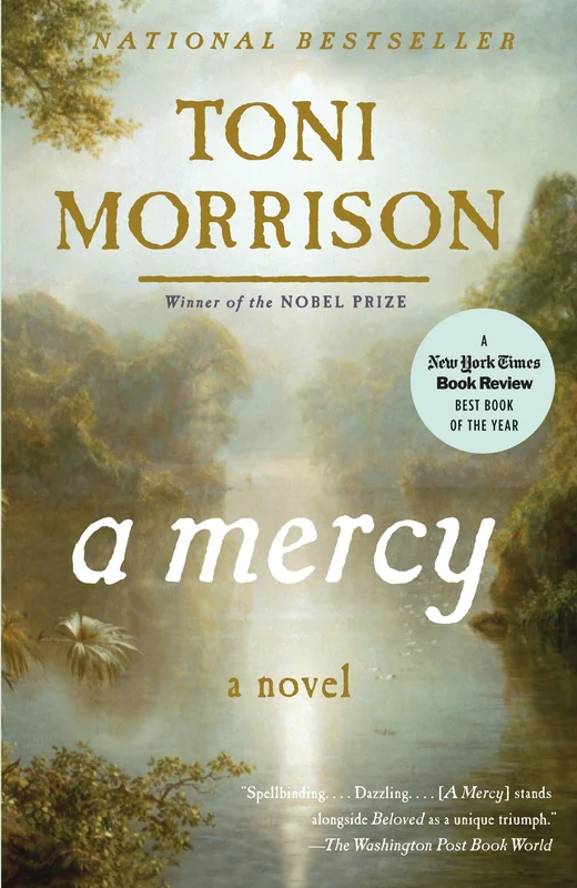 roundaboutbookstore930529