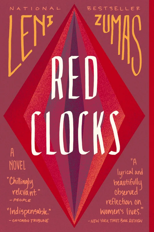 roundaboutbookstore930883