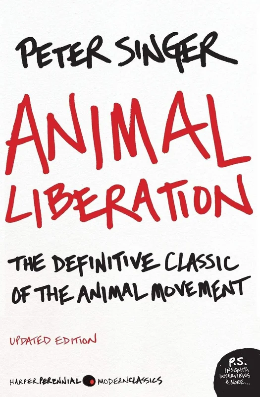 roundaboutbookstore931046