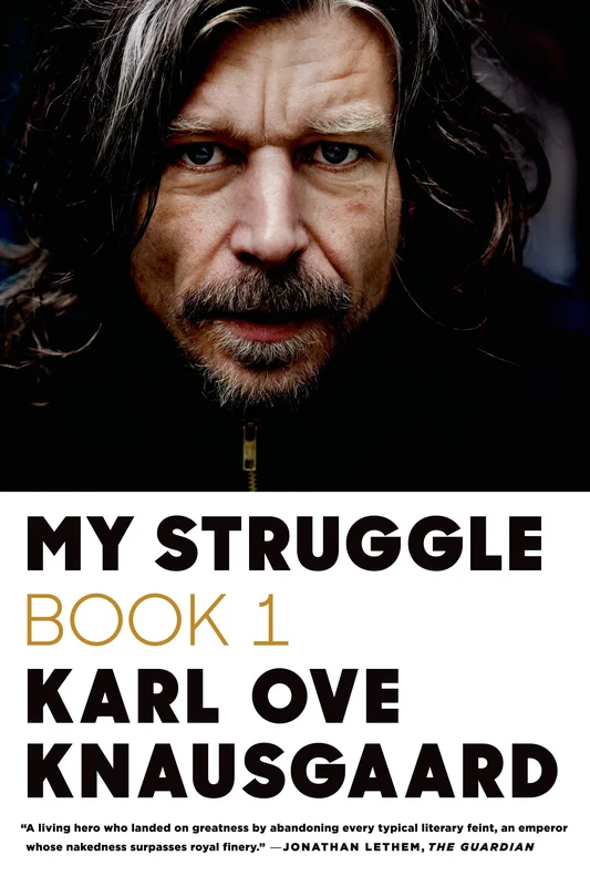 roundaboutbookstore931141