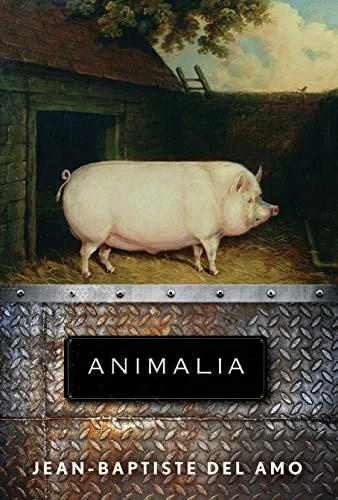 roundaboutbookstore931877