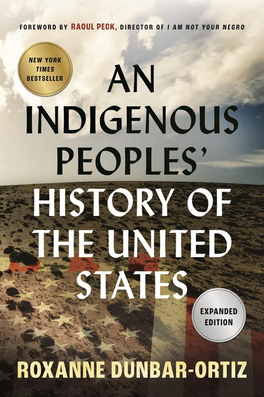 roundaboutbookstore931904