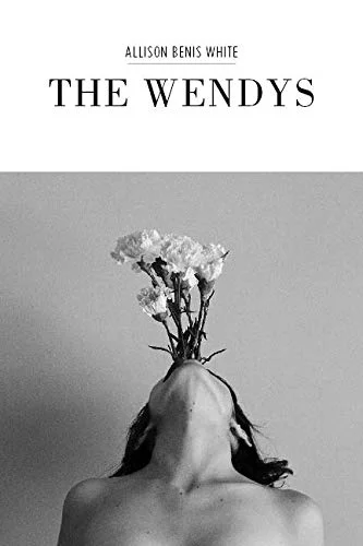 roundaboutbookstore932200