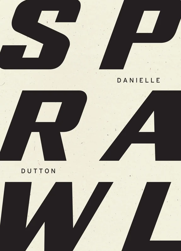 roundaboutbookstore934163