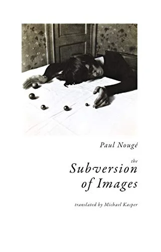 roundaboutbookstore934814