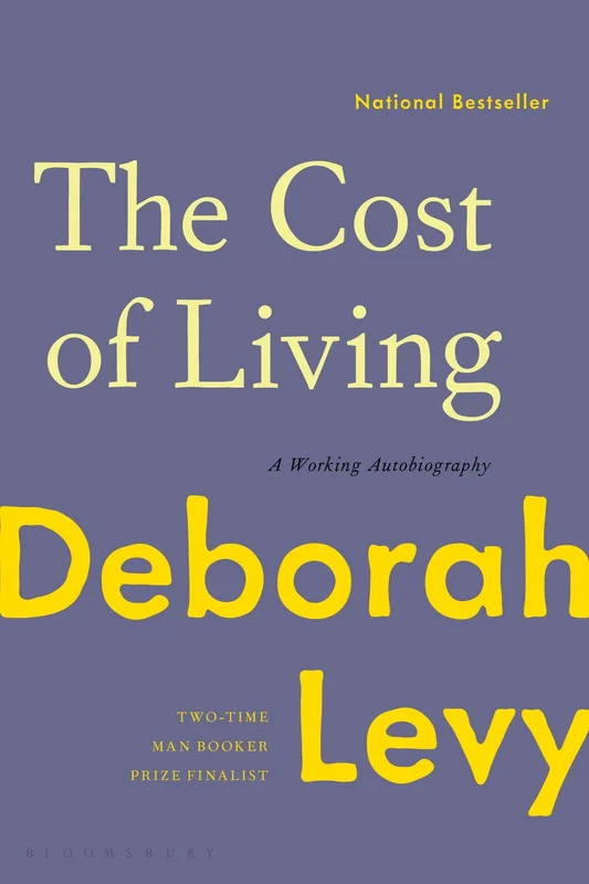 roundaboutbookstore935991