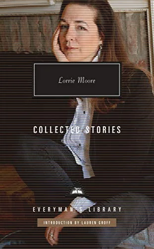roundaboutbookstore937219