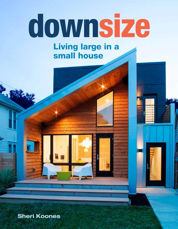roundaboutbookstore938139