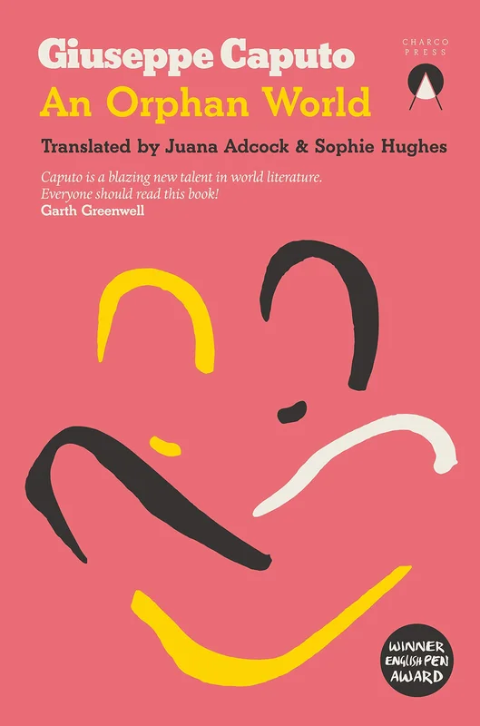 roundaboutbookstore941353