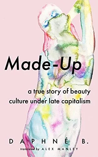 roundaboutbookstore941515