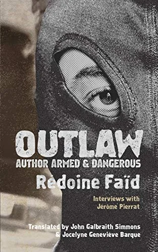 roundaboutbookstore942064
