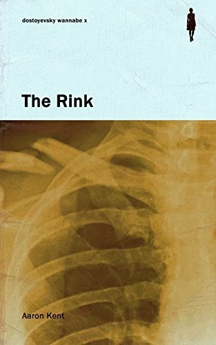 roundaboutbookstore942568
