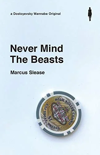 roundaboutbookstore942765