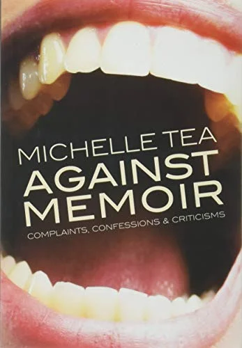 roundaboutbookstore943925
