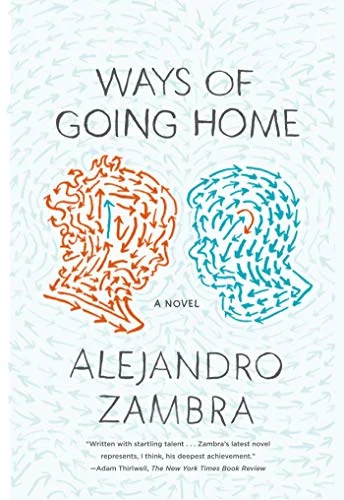 roundaboutbookstore945676