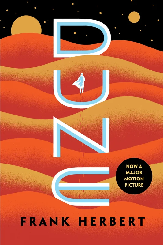 roundaboutbookstore946130