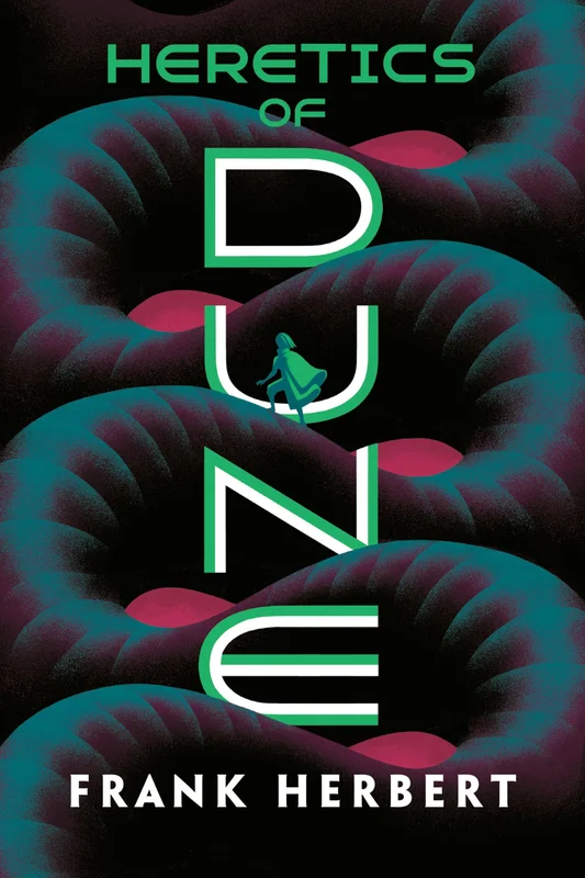 roundaboutbookstore946204