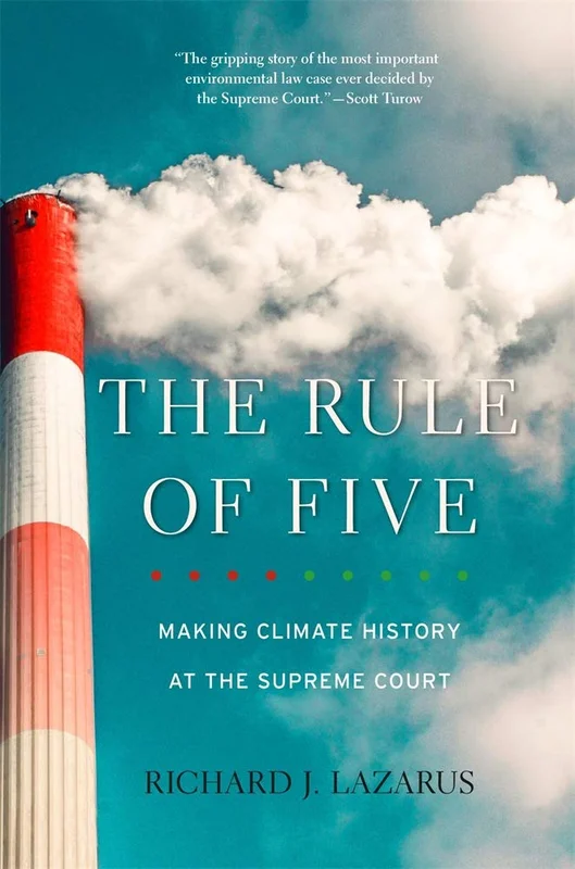roundaboutbookstore947192