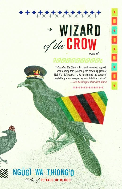 roundaboutbookstore947374