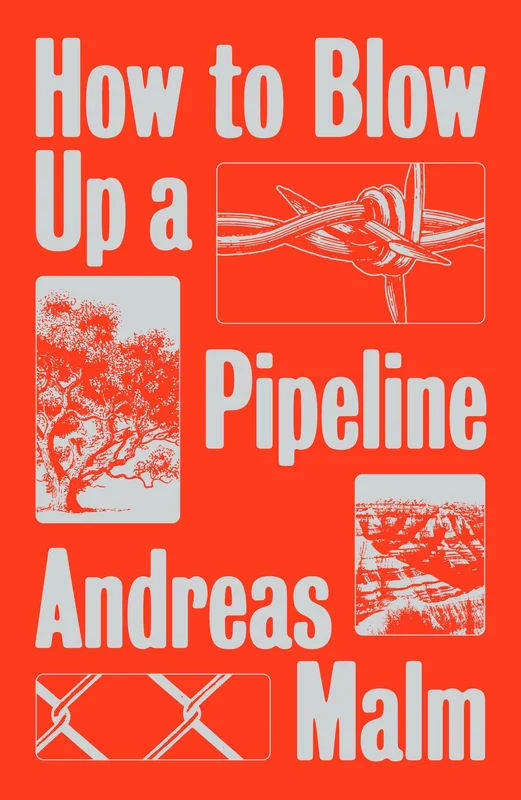 roundaboutbookstore948524