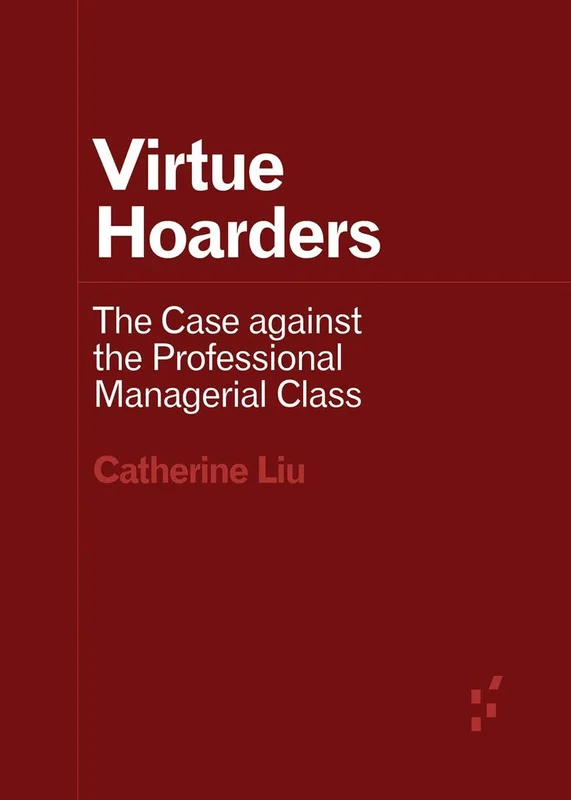 roundaboutbookstore948585