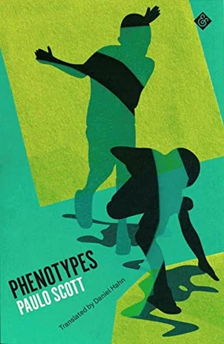 roundaboutbookstore948601