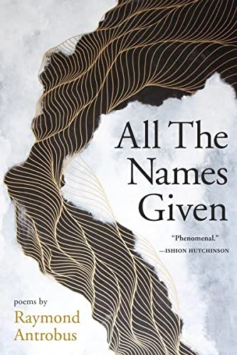 roundaboutbookstore948619