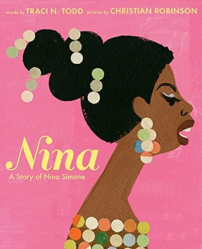 roundaboutbookstore949201