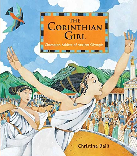 roundaboutbookstore949882