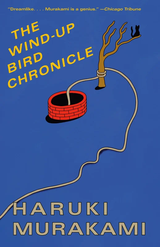 roundaboutbookstore950152