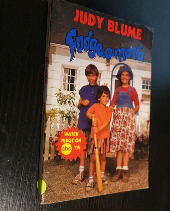 roundaboutbookstore950616