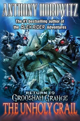 roundaboutbookstore951174
