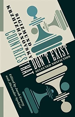 roundaboutbookstore951884