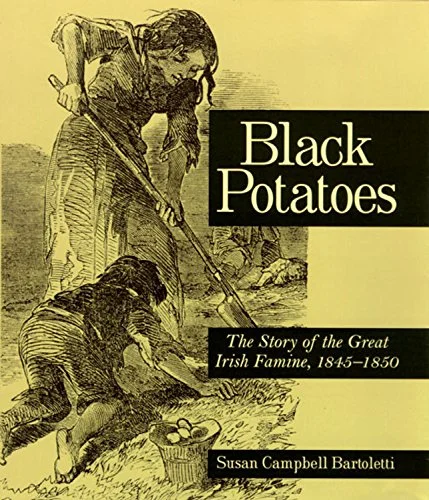 roundaboutbookstore952704