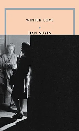 roundaboutbookstore952964
