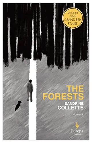 roundaboutbookstore953667