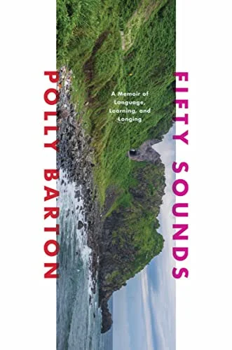 roundaboutbookstore953754