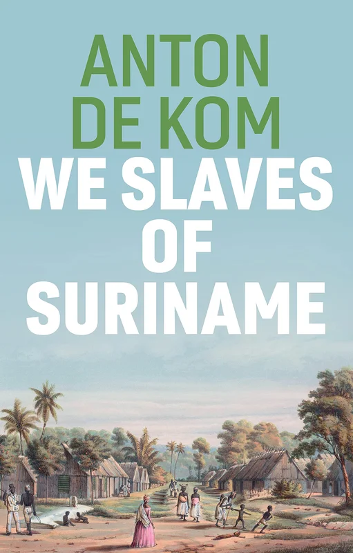 roundaboutbookstore953790