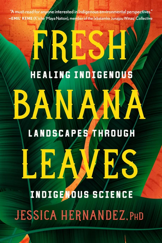 roundaboutbookstore953961