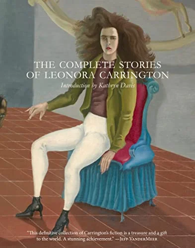 roundaboutbookstore954388