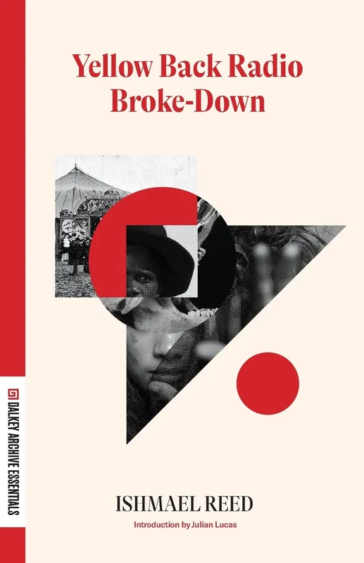 roundaboutbookstore954838