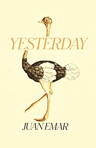 roundaboutbookstore955000