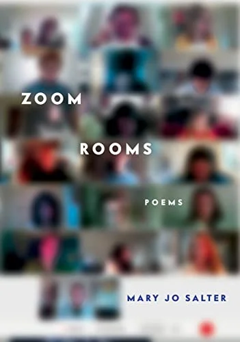 roundaboutbookstore955403
