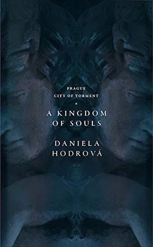 roundaboutbookstore955860