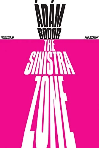 roundaboutbookstore955932