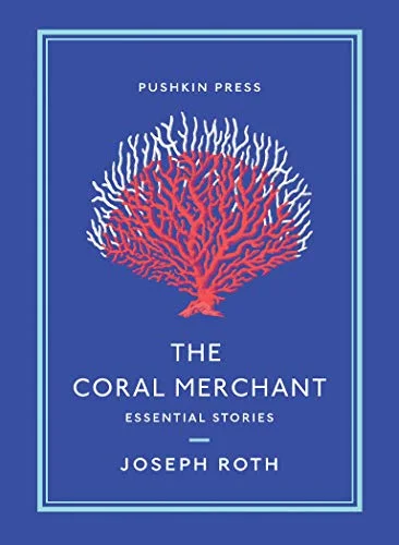 roundaboutbookstore957229