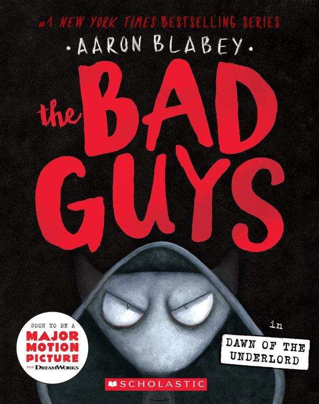 roundaboutbookstore959548