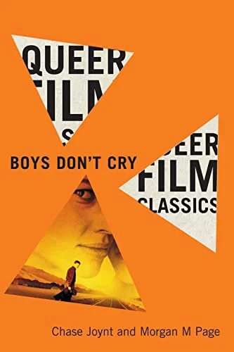 roundaboutbookstore960242
