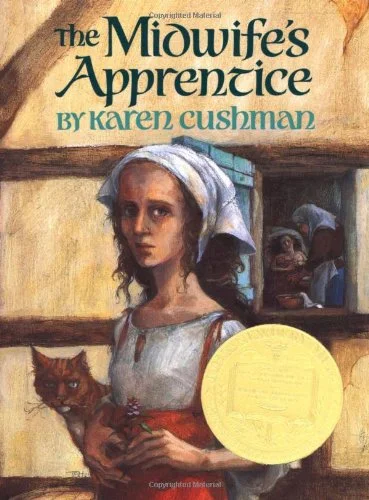 roundaboutbookstore960255