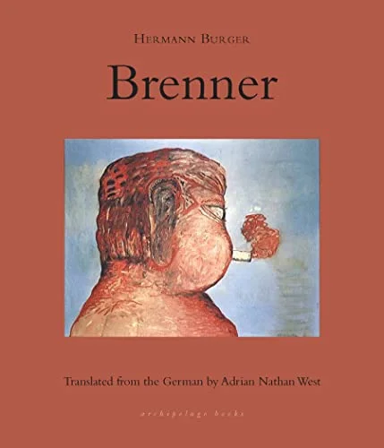 roundaboutbookstore960874